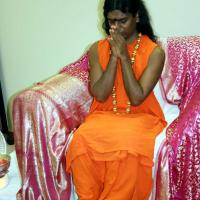 2009oct11to12_Picture 41301